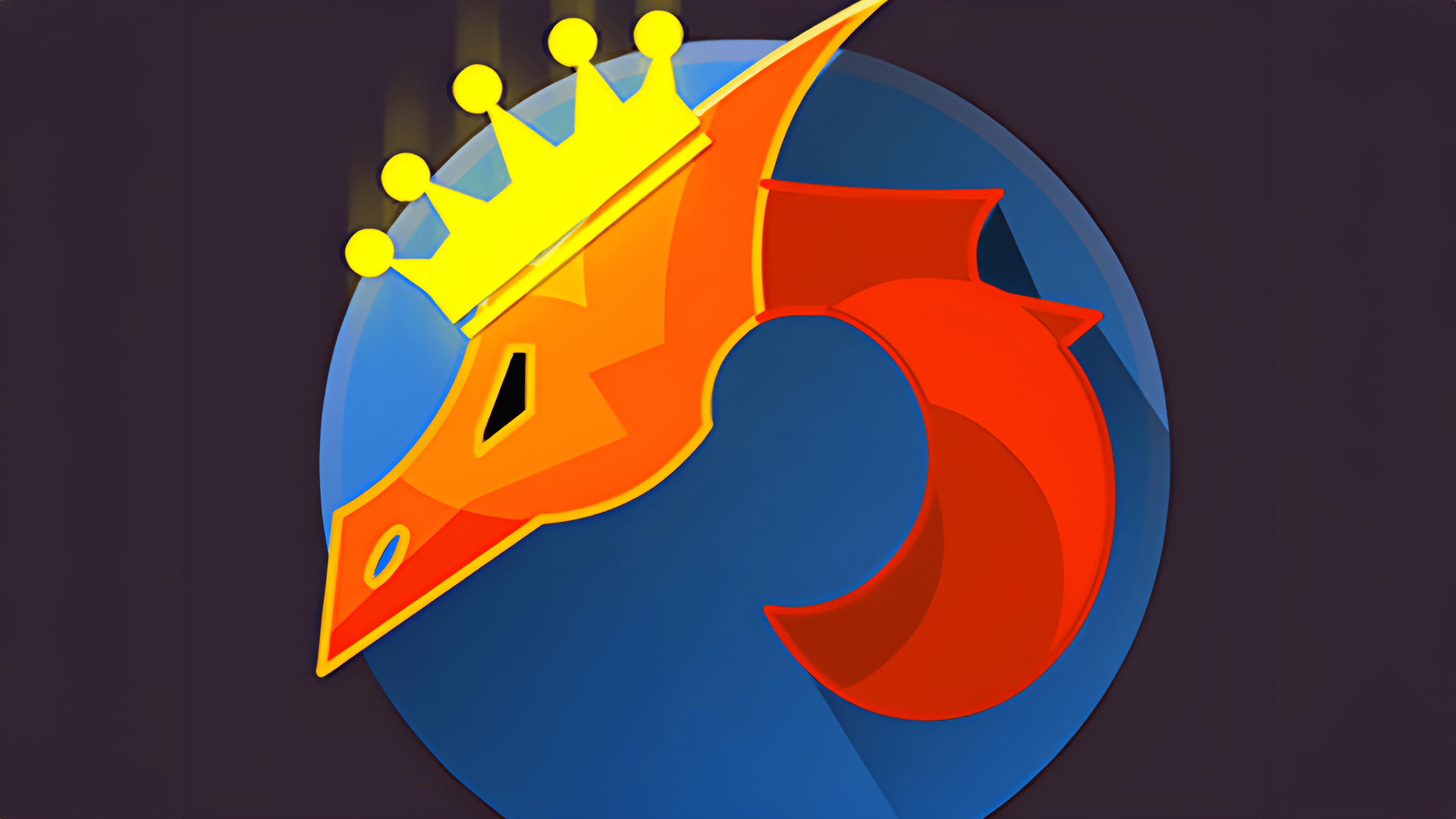 Blacksmith Clicker Logo