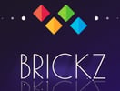 BrickZ Logo