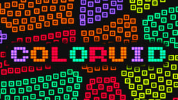 COLORUID Logo