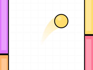 👋 Jump Color Play Now For Free at LupyGames.com!