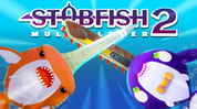 Stabfish 2 Logo