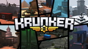 Krunker Logo