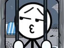 Escape from Prison Logo