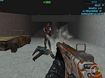  Icon