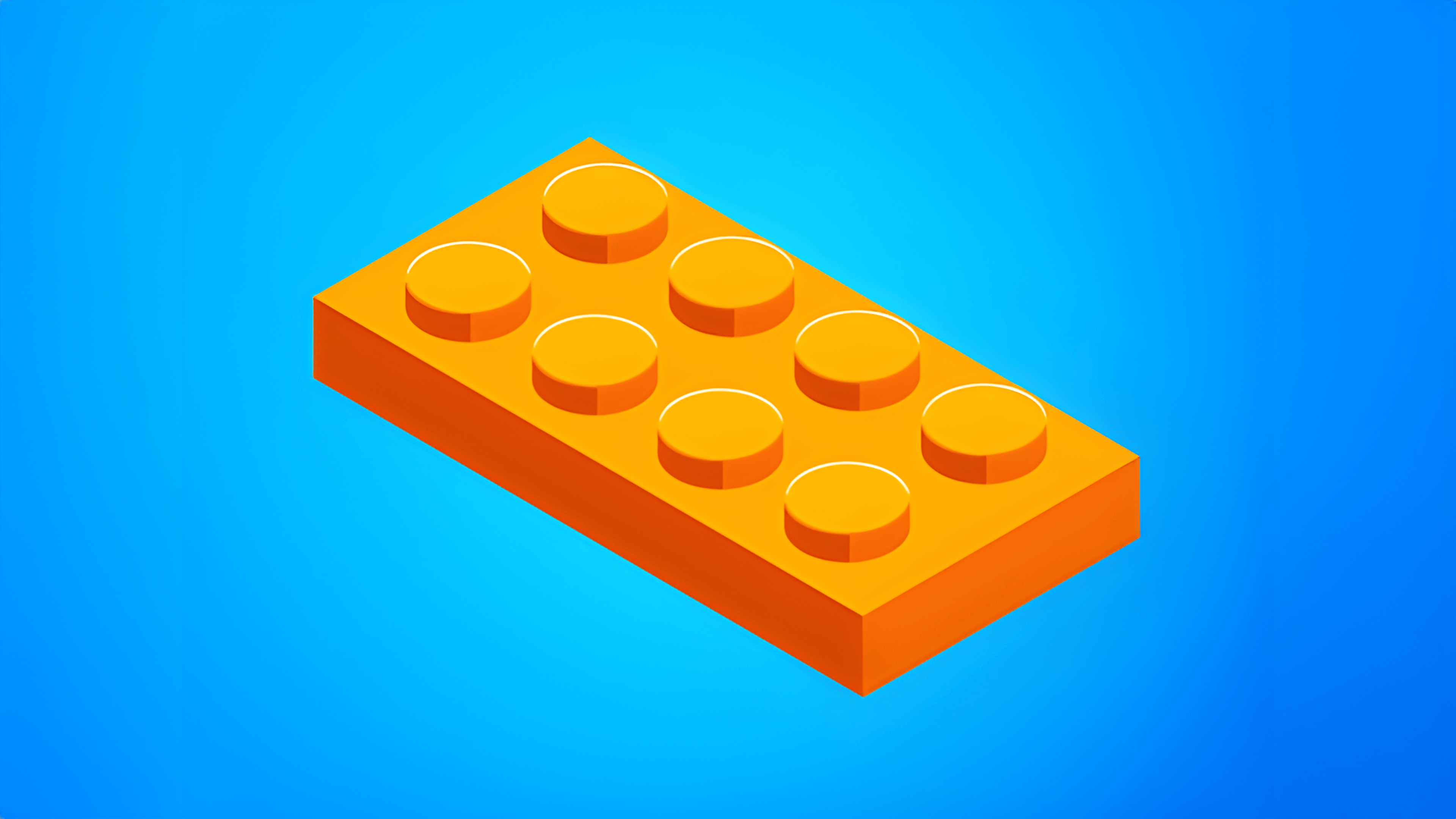 Construction Set Logo