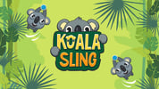 Koala Sling Logo