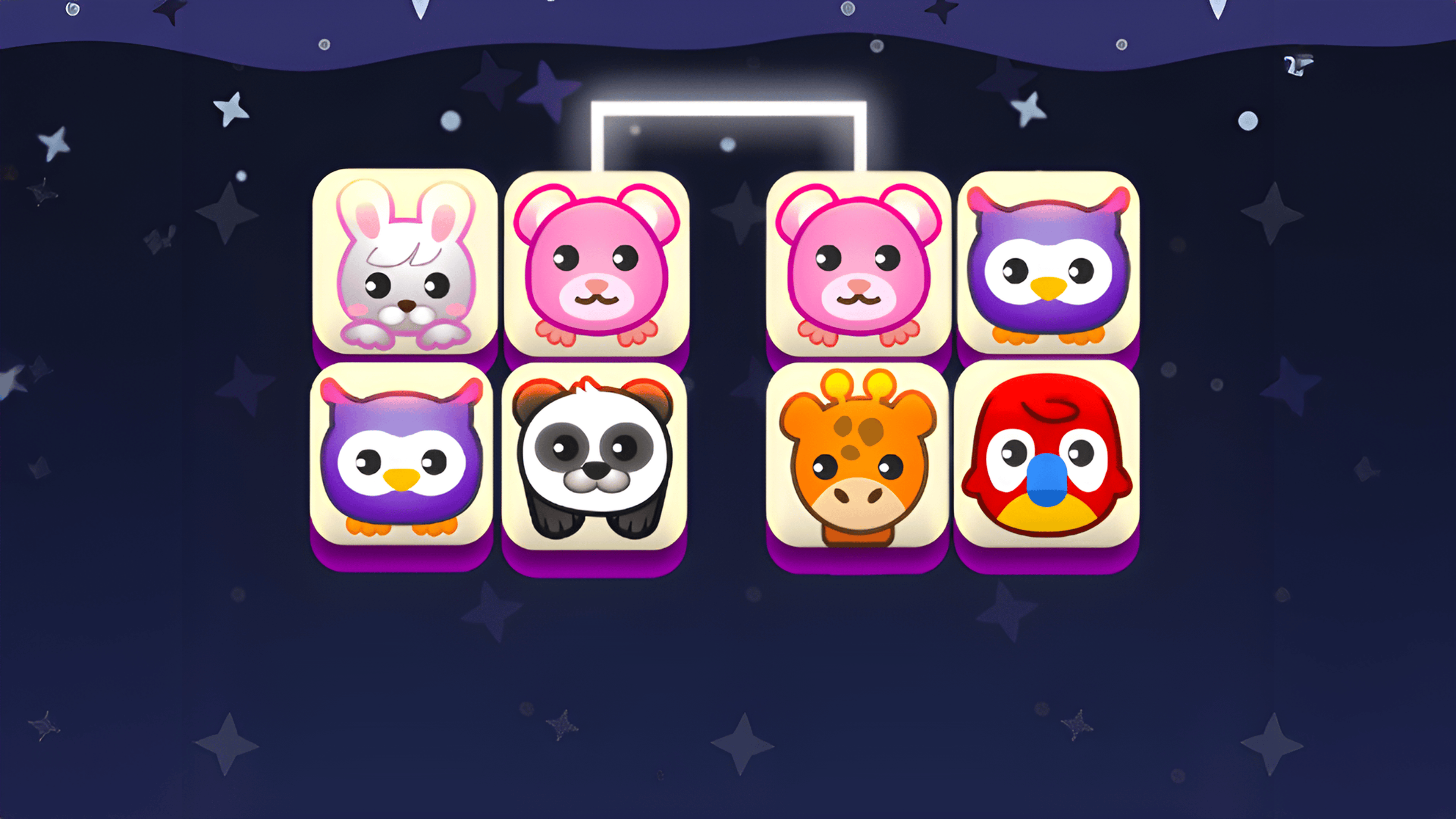 Onet Connect Classic Logo