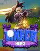 Linker Hero Logo