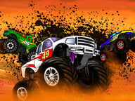 Slope Racing Logo