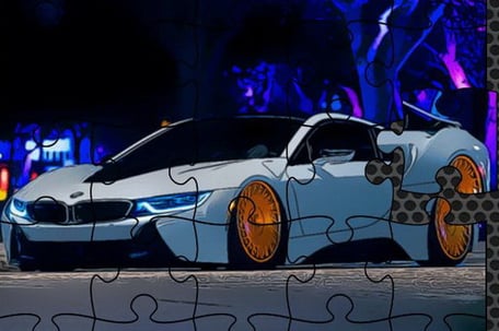  Icon