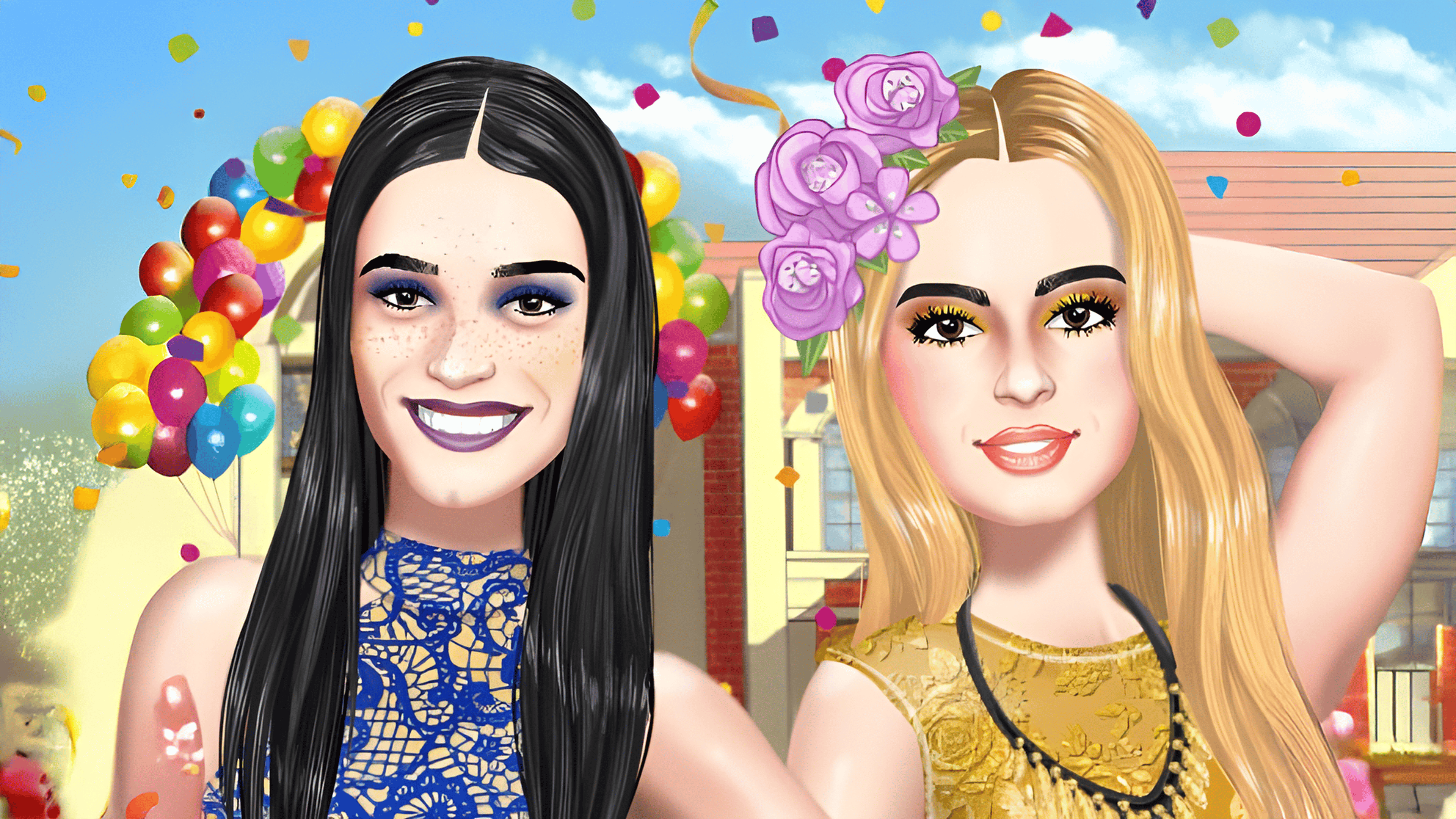 The Online Influencers Logo