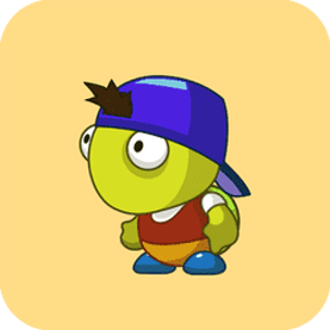  Icon