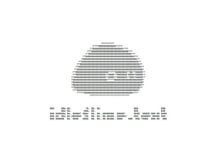 idleSlime.text slime evolution rpg Logo