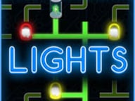 Lights Logo