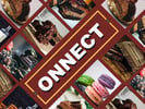 Onnect Game Logo