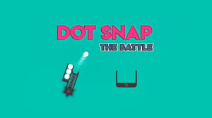 👋 Dot Snap Battle Play Now For Free at LupyGames.com!