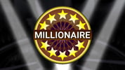 Millionaire: Trivia Game Show Logo