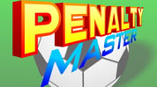 Penalty Master Logo