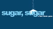 Sugar Sugar Logo
