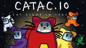 Catac.IO Logo