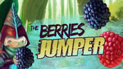 Berries Jumper Logo