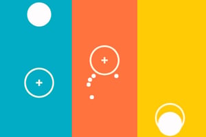 👋 Three Lines Play Now For Free at LupyGames.com!