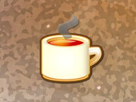 Tea Maker Logo