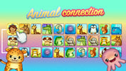 Animal Connection Logo