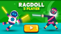 Ragdoll.io Logo