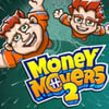 Money Movers 2 Logo