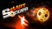 Smart Soccer Logo