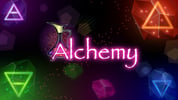 Alchemy Logo
