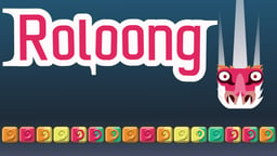 Roloong Logo