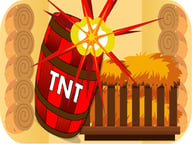 EG TNT TAP Logo