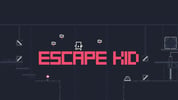 Escape Kid Logo
