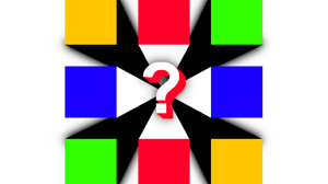 👋 Endless Captcha Play Now For Free at LupyGames.com!