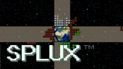 Splux Logo