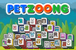 Petzoong Logo