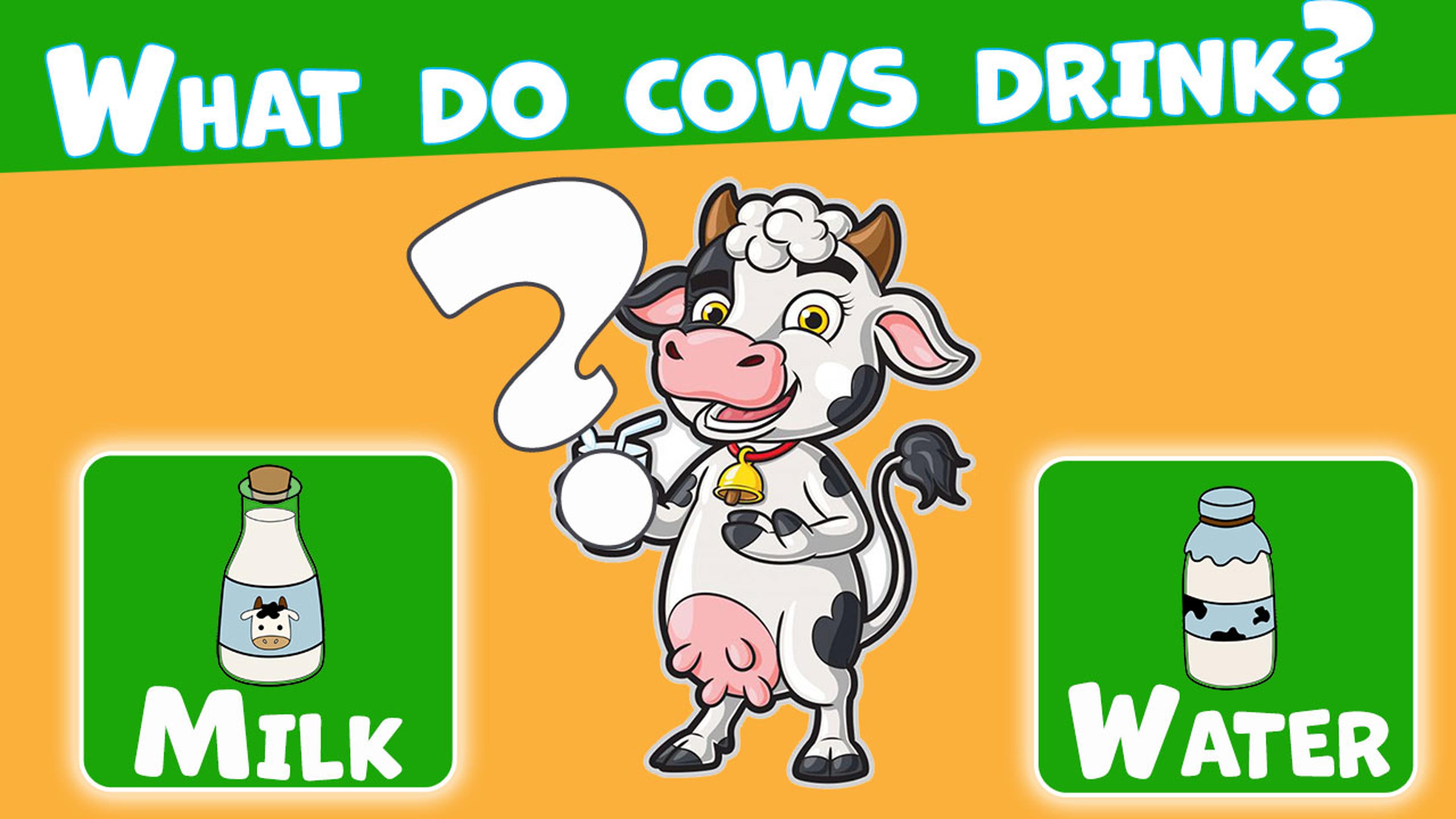 Trivia! Best family quiz  Logo