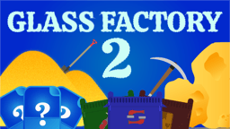 Glass Factory 2 Logo