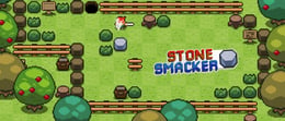 Stone Smacker Logo