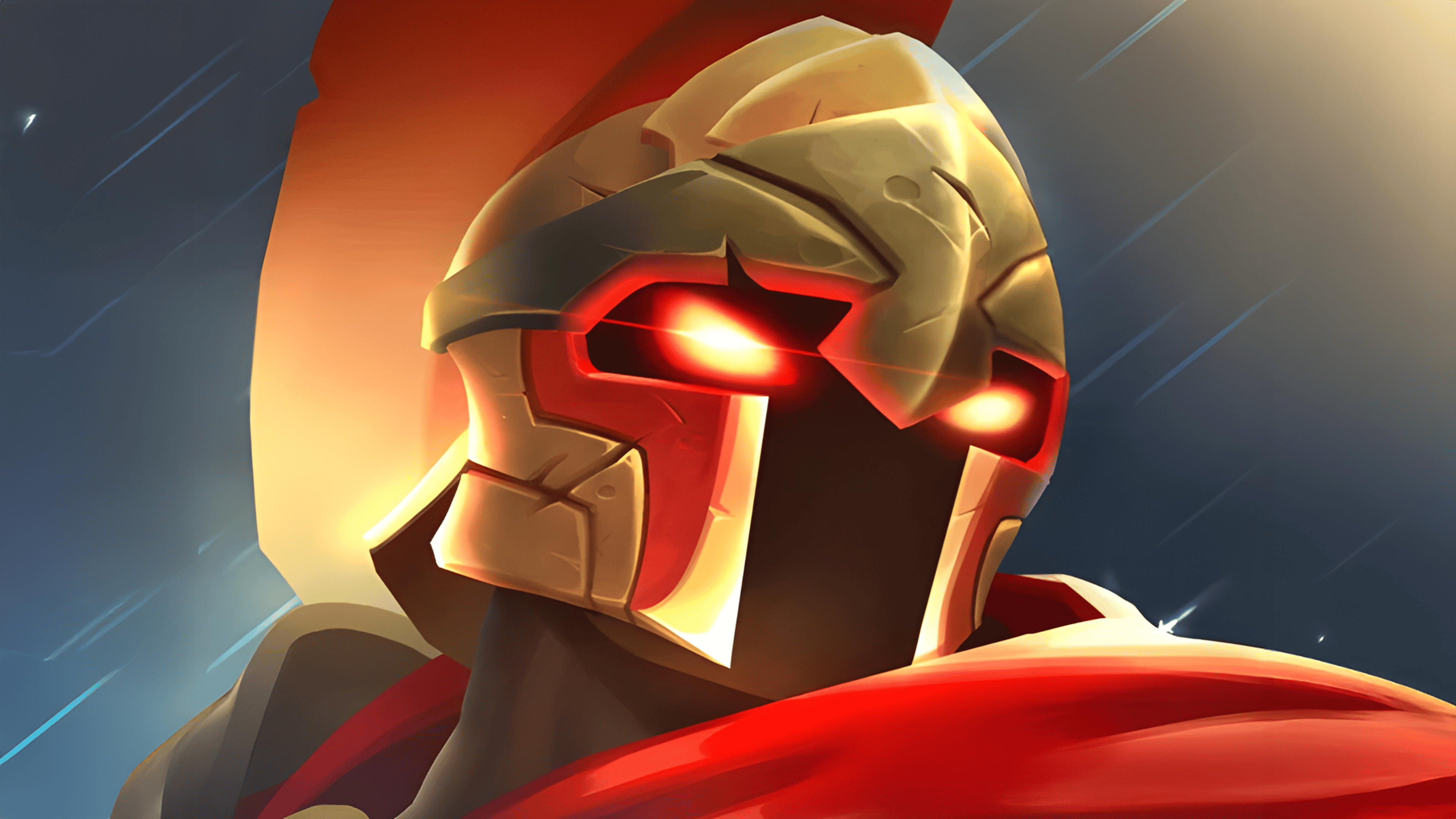 Persia Prince Dash Logo