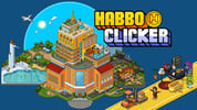 Habbo Clicker Logo