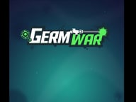 Cell War Logo