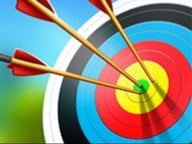 Archery Logo