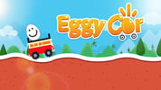 Eggy Car Logo