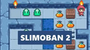 Slimoban 2 Logo