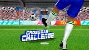 Crossbar Challenge Logo