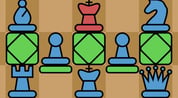 Chessformer Logo