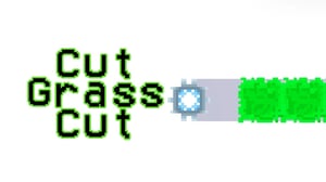 👋 Cut Grass Cut Play Now For Free at LupyGames.com!